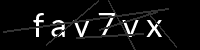 PHP Captcha für Piwigo