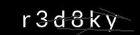 PHP Captcha für Piwigo