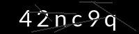 PHP Captcha für Piwigo