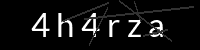 PHP Captcha für Piwigo