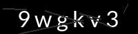 PHP Captcha für Piwigo