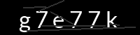 PHP Captcha für Piwigo