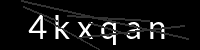 PHP Captcha für Piwigo