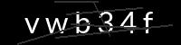 PHP Captcha für Piwigo