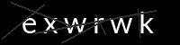 PHP Captcha für Piwigo