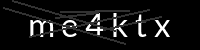 PHP Captcha für Piwigo