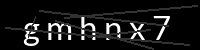 PHP Captcha für Piwigo