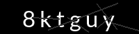 PHP Captcha für Piwigo