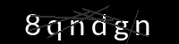 PHP Captcha für Piwigo