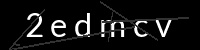 PHP Captcha für Piwigo