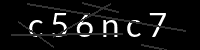 PHP Captcha für Piwigo
