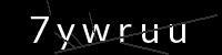 PHP Captcha für Piwigo