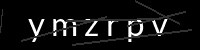 PHP Captcha für Piwigo