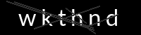 PHP Captcha für Piwigo
