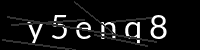 PHP Captcha für Piwigo