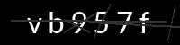 PHP Captcha für Piwigo