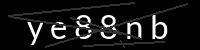PHP Captcha für Piwigo