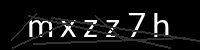 PHP Captcha für Piwigo