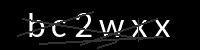 PHP Captcha für Piwigo