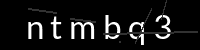 PHP Captcha für Piwigo