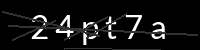 PHP Captcha für Piwigo