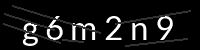 PHP Captcha für Piwigo