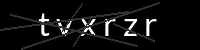 PHP Captcha für Piwigo