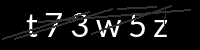 PHP Captcha für Piwigo
