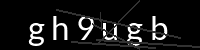 PHP Captcha für Piwigo