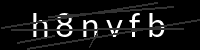 PHP Captcha für Piwigo