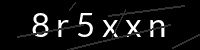 PHP Captcha für Piwigo