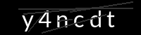 PHP Captcha für Piwigo