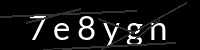 PHP Captcha für Piwigo