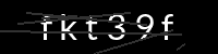 PHP Captcha für Piwigo