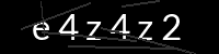 PHP Captcha für Piwigo