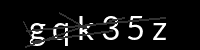 PHP Captcha für Piwigo