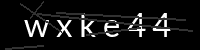 PHP Captcha für Piwigo