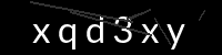 PHP Captcha für Piwigo
