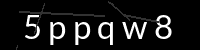 PHP Captcha für Piwigo