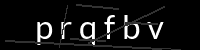 PHP Captcha für Piwigo