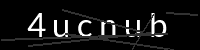 PHP Captcha für Piwigo