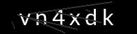 PHP Captcha für Piwigo