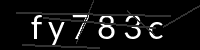 PHP Captcha für Piwigo