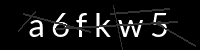 PHP Captcha für Piwigo