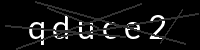 PHP Captcha für Piwigo