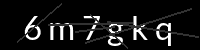 PHP Captcha für Piwigo