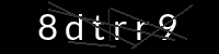 PHP Captcha für Piwigo