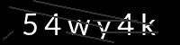 PHP Captcha für Piwigo
