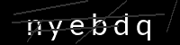 PHP Captcha für Piwigo