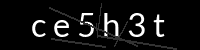 PHP Captcha für Piwigo